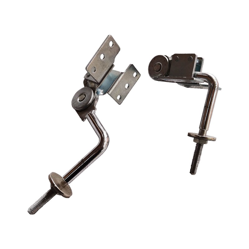 Furniture Hardware Fitting - Двойная петля для подголовника, специальная петля