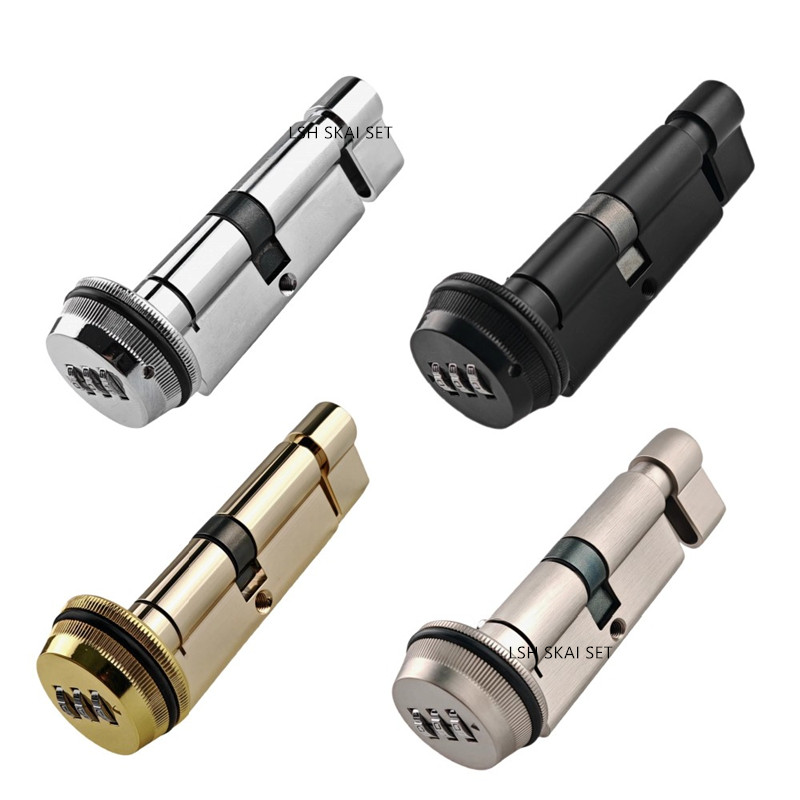 Furniture Hardware Fitting - 1 шт., цифровой пароль, интеллектуальный замок