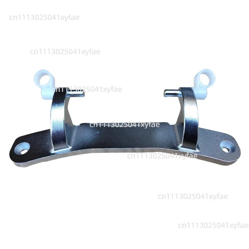 Furniture Hardware Fitting - Для стиральной машины Hisense XQG70-S1208FW(S)/S1208FW: аксессуары