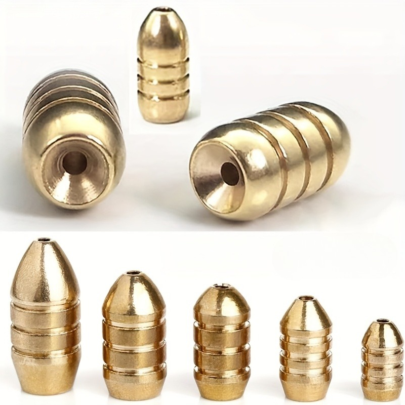 Оптовая продажа: 50 шт. золоти – обзор и цена Furniture Hardware Jig