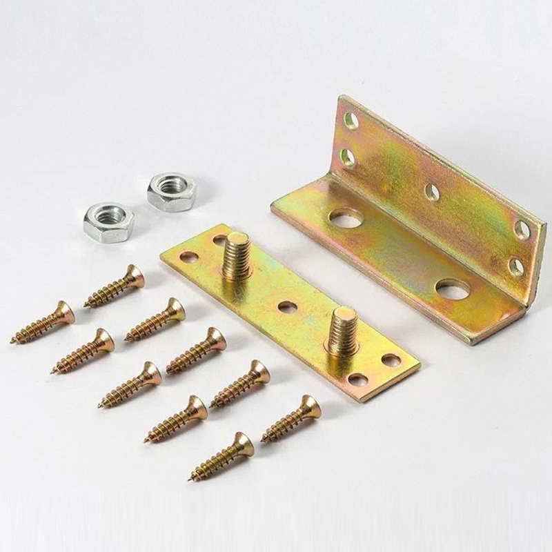 1 комплект (4 пары) петли для  – обзор и цена Furniture Hardware Lowes