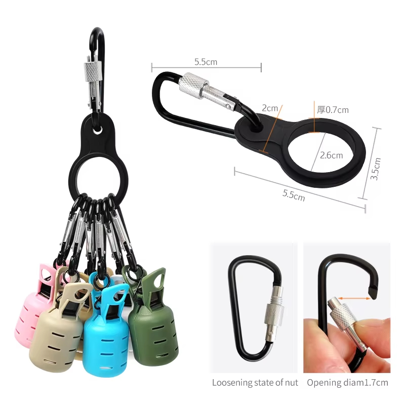 Набор из 6 разноцветных защитн – обзор и цена Furniture Hardware Jig