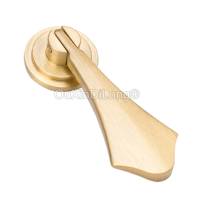 1 шт. латунные ручки в китайск – обзор и цена Furniture Hardware Drop Pulls