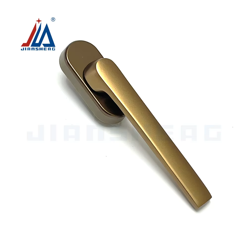 Ультратонкая ручка тройника дл – обзор и цена Furniture Hardware Fitting