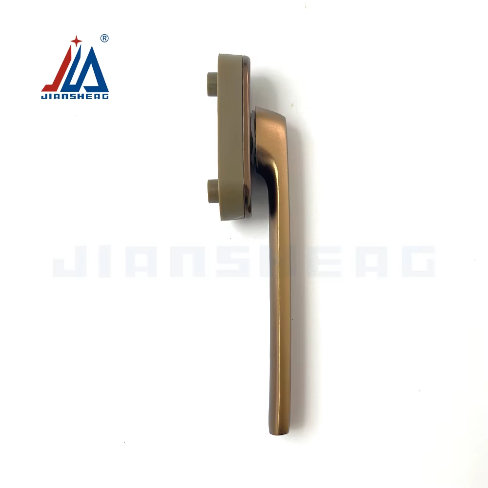 Ультратонкая ручка тройника дл – обзор и цена Furniture Hardware Fitting