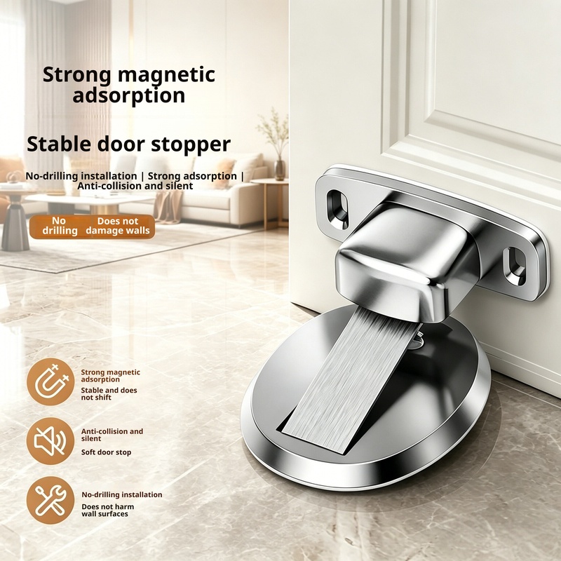Мебельная фурнитура: Низкопроф – обзор и цена Furniture Hardware Lowes
