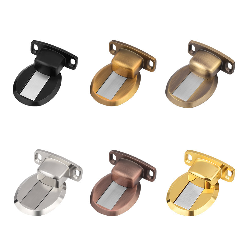 Мебельная фурнитура: Низкопроф – обзор и цена Furniture Hardware Lowes