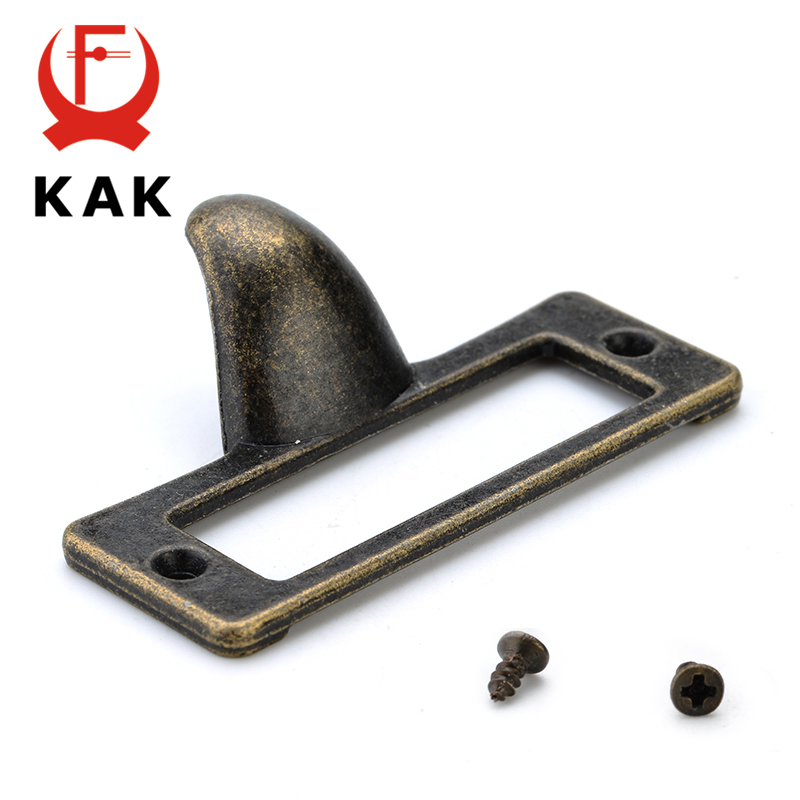 5 шт., ручка из цинкового спла – обзор и цена Furniture Hardware Names