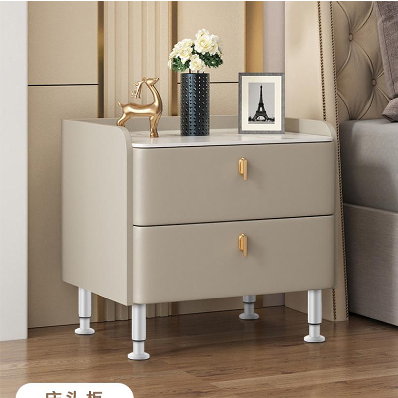 Регулируемые телескопические н – обзор и цена Cabinet Hinge Overlay