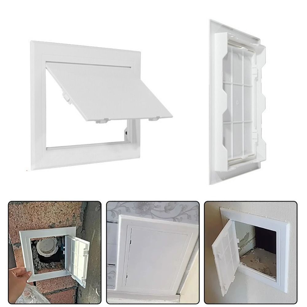 Новая белая пластиковая самокл – обзор и цена Furniture Hardware Fitting