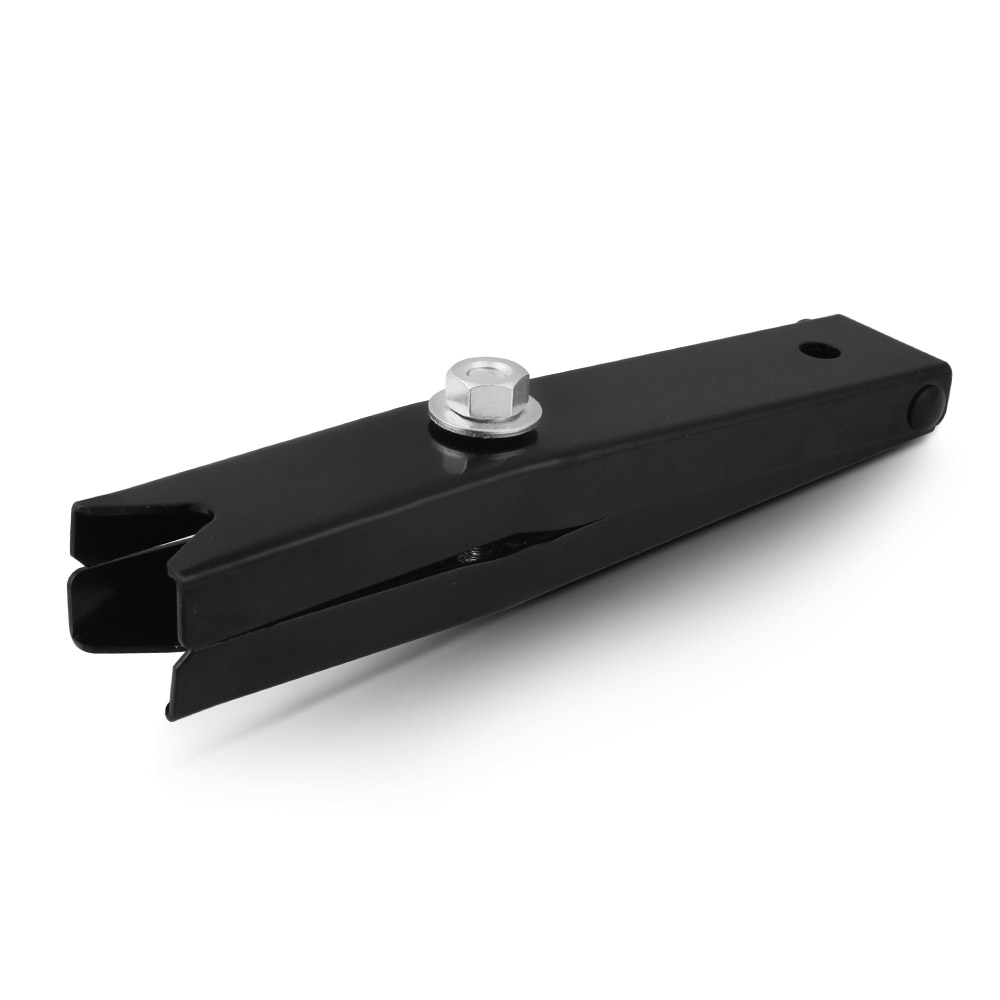 Пружинный инструмент для дверн – обзор и цена Furniture Hardware Fitting