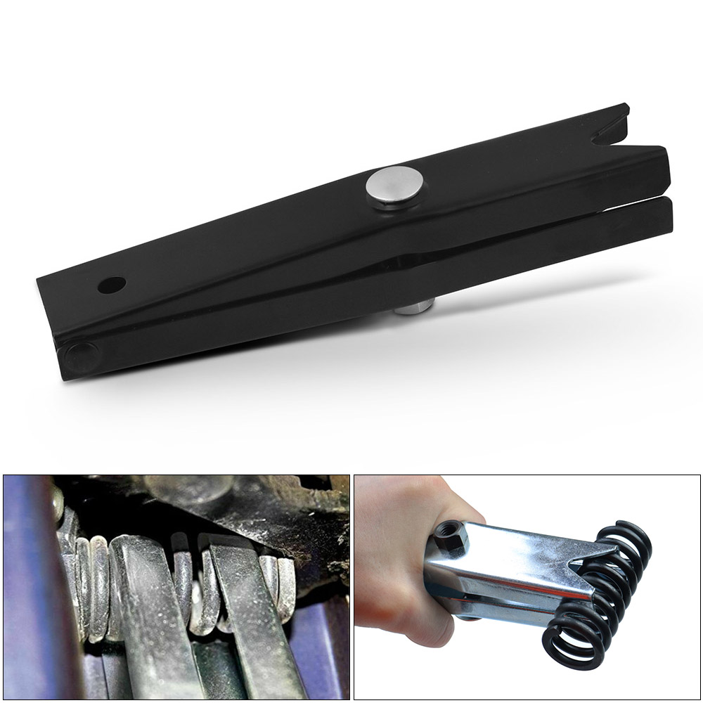 Пружинный инструмент для дверн – обзор и цена Furniture Hardware Fitting