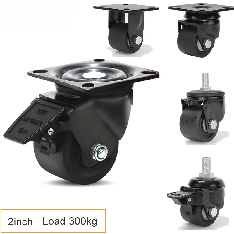 Сверхпрочные колеса с низким ц – обзор и цена Furniture Hardware Lowes