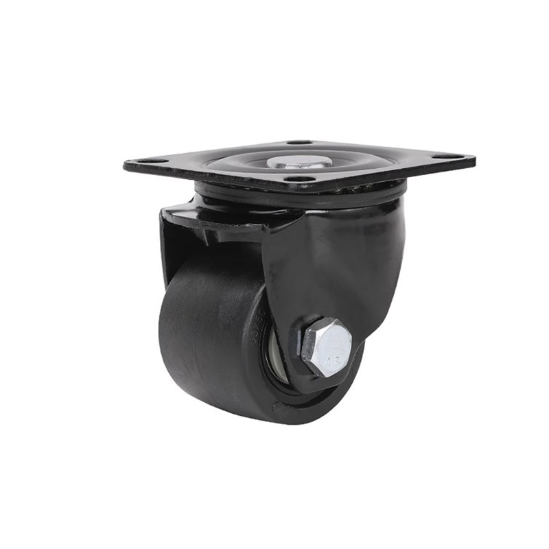 Сверхпрочные колеса с низким ц – обзор и цена Furniture Hardware Lowes