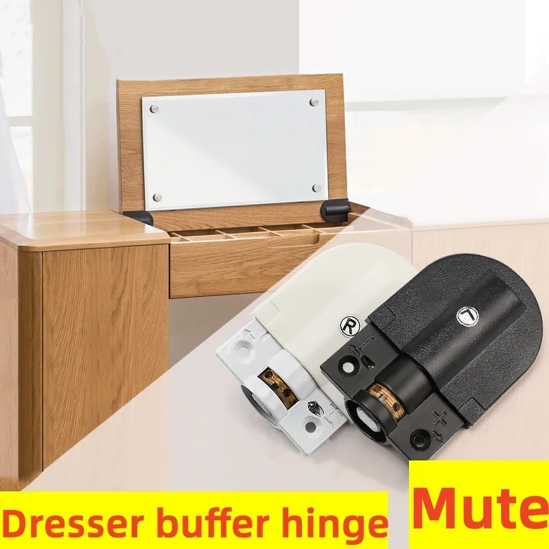 Гидравлический шарнирный подъе – обзор и цена Cabinet Hinge Overlay