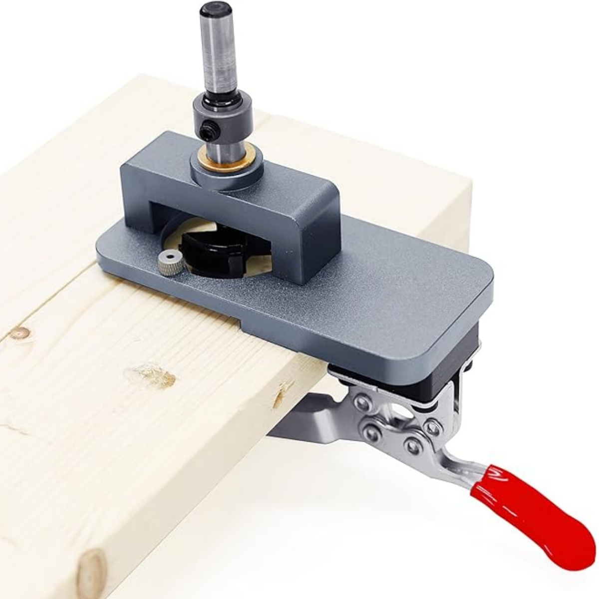 Шарнирный зажим 35 мм — точное – обзор и цена Furniture Hardware Fitting