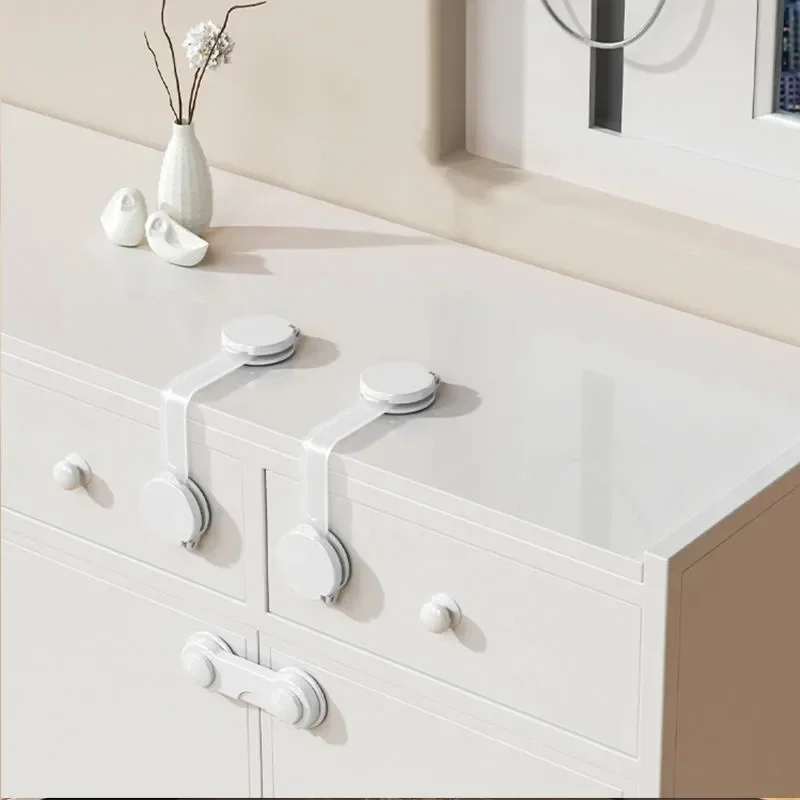 Замок для безопасности детей,  – обзор и цена Furniture Hardware Manufacturer