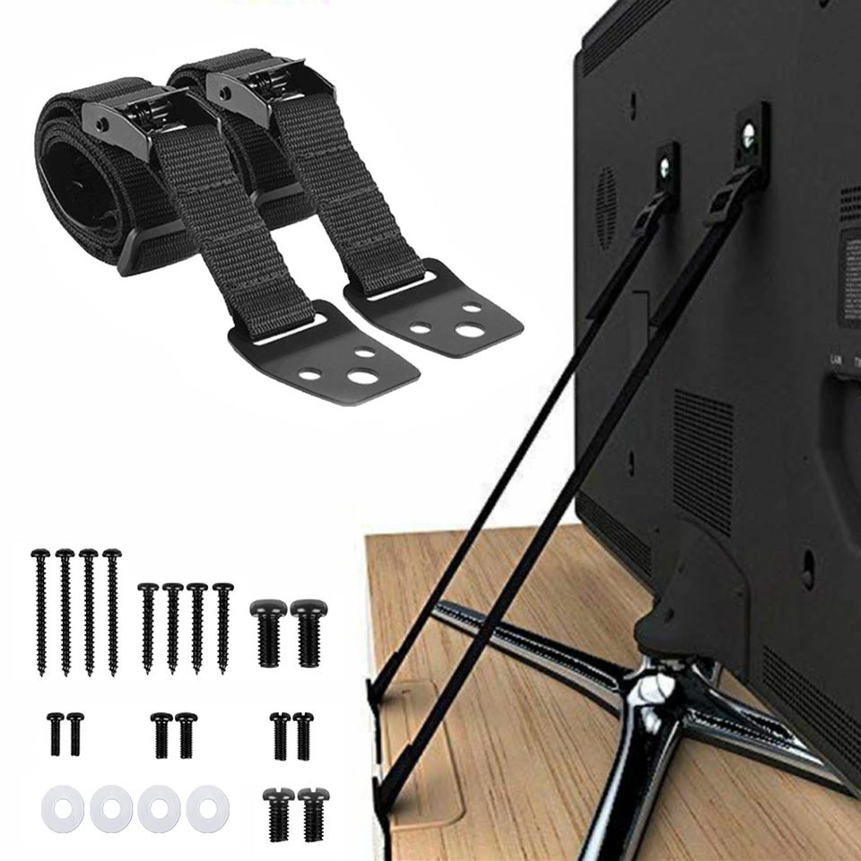 Комплект из 2 регулируемых рем – обзор и цена Furniture Hardware Manufacturer