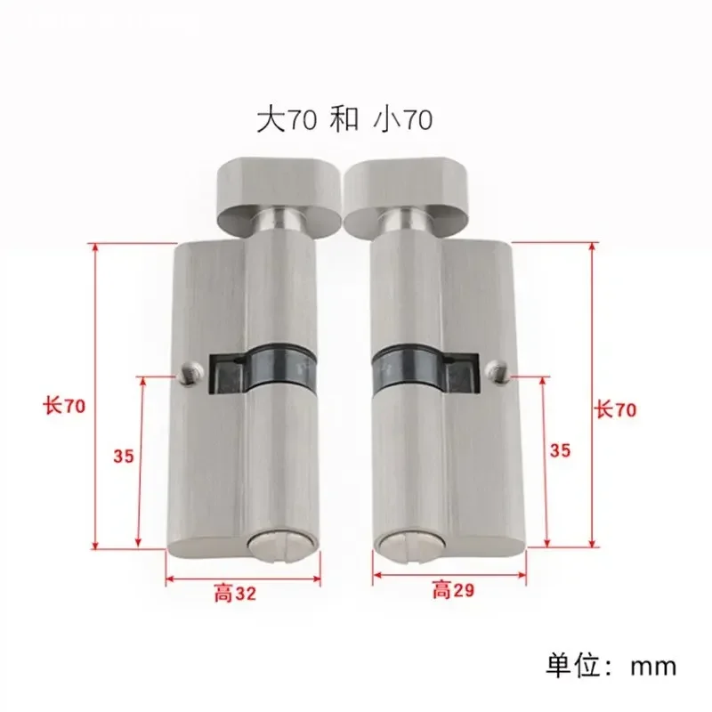 Крытая дверь из цельного дерев – обзор и цена Furniture Hardware Fitting