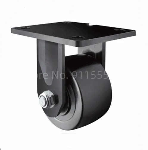 Несущая способность 300 кг, ни – обзор и цена Furniture Hardware Lowes