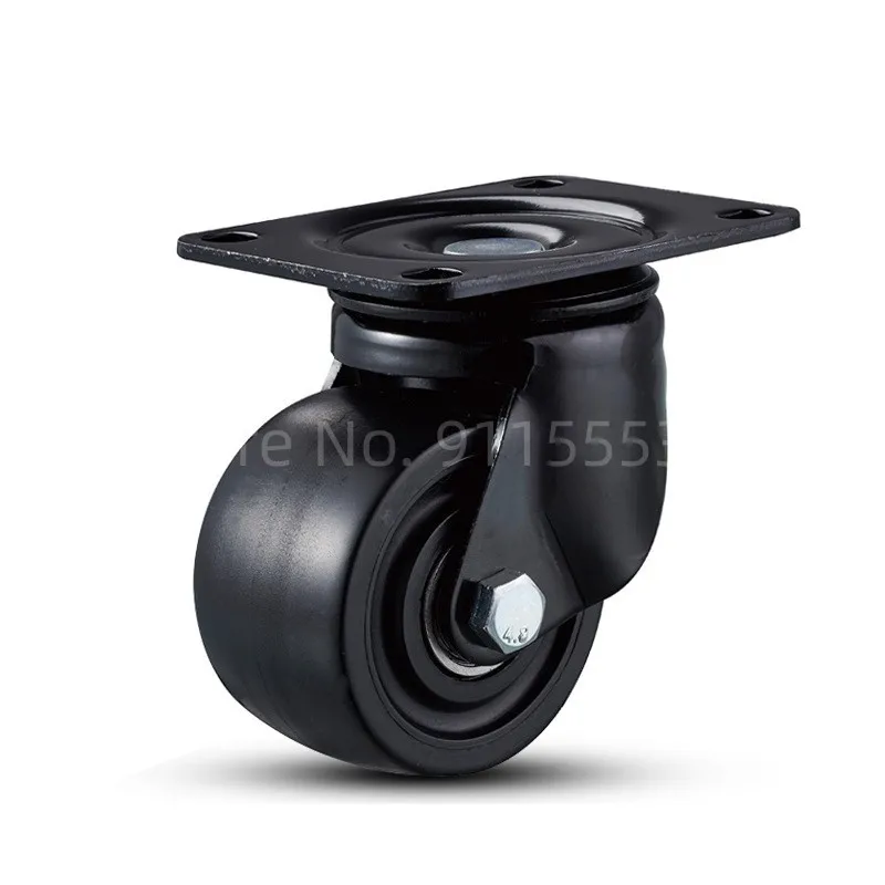 Несущая способность 300 кг, ни – обзор и цена Furniture Hardware Lowes