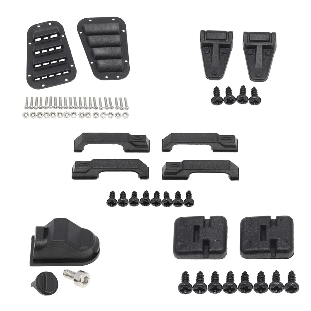 Дверные петли, решетка капота, – обзор и цена Furniture Hardware Fitting