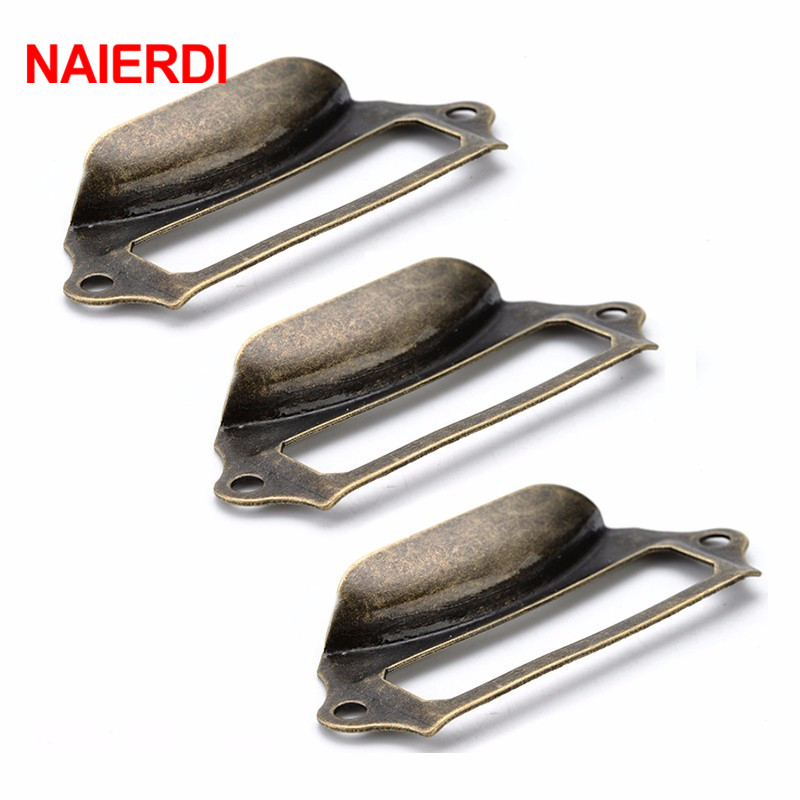 Старинная латунная металлическ – обзор и цена Furniture Hardware Names