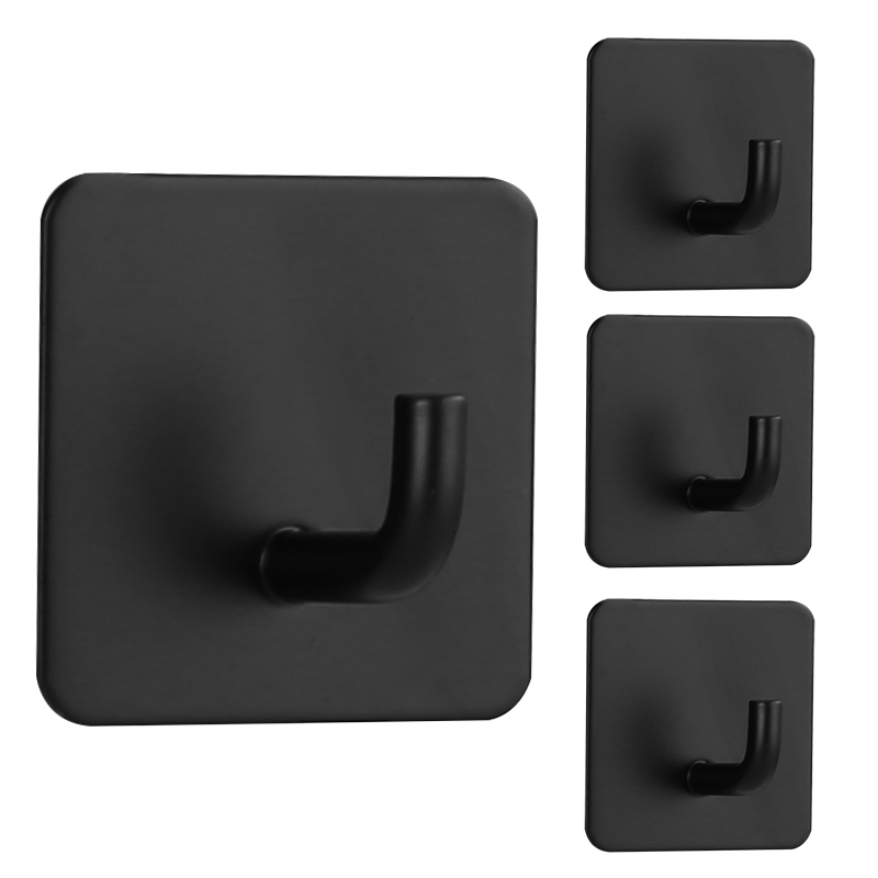 2-4 шт. самоклеящийся настенны – обзор и цена Furniture Hardware Fitting