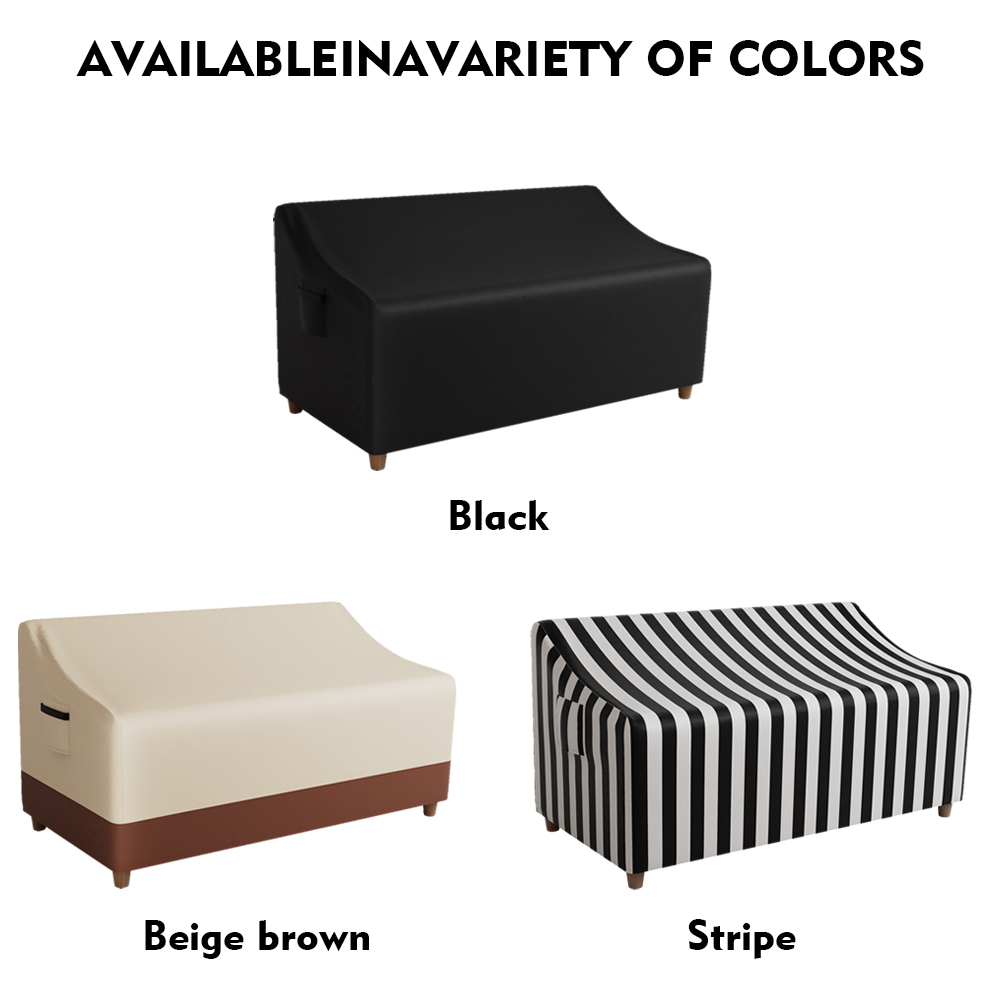 Уличный чехол для дивана, водо – обзор и цена Furniture Hardware Manufacturer