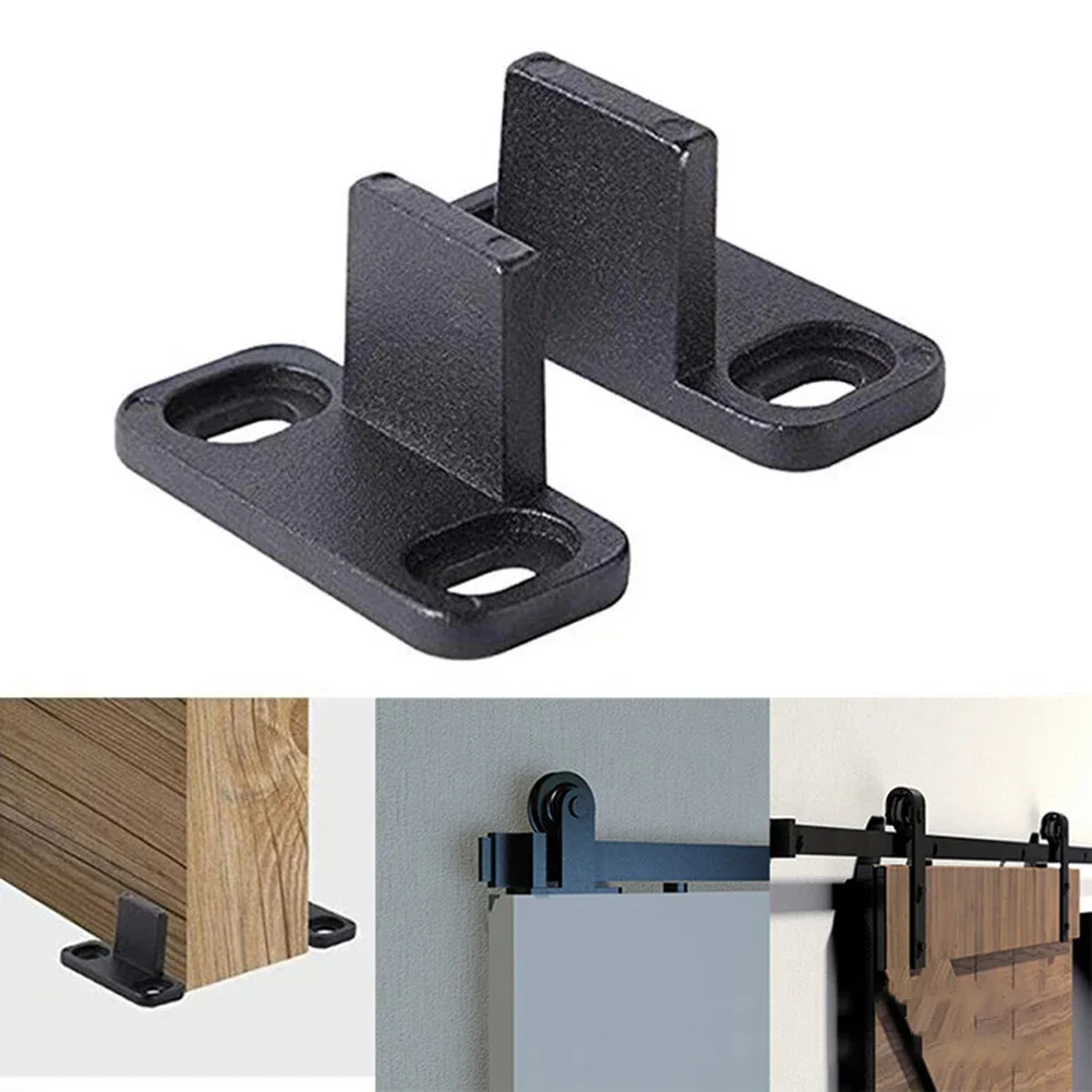 1 пара напольных направляющих  – обзор и цена Furniture Hardware Lowes