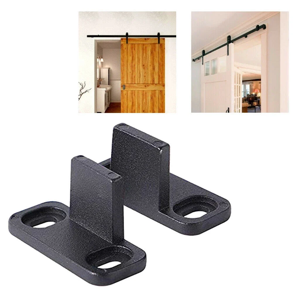 1 пара напольных направляющих  – обзор и цена Furniture Hardware Lowes