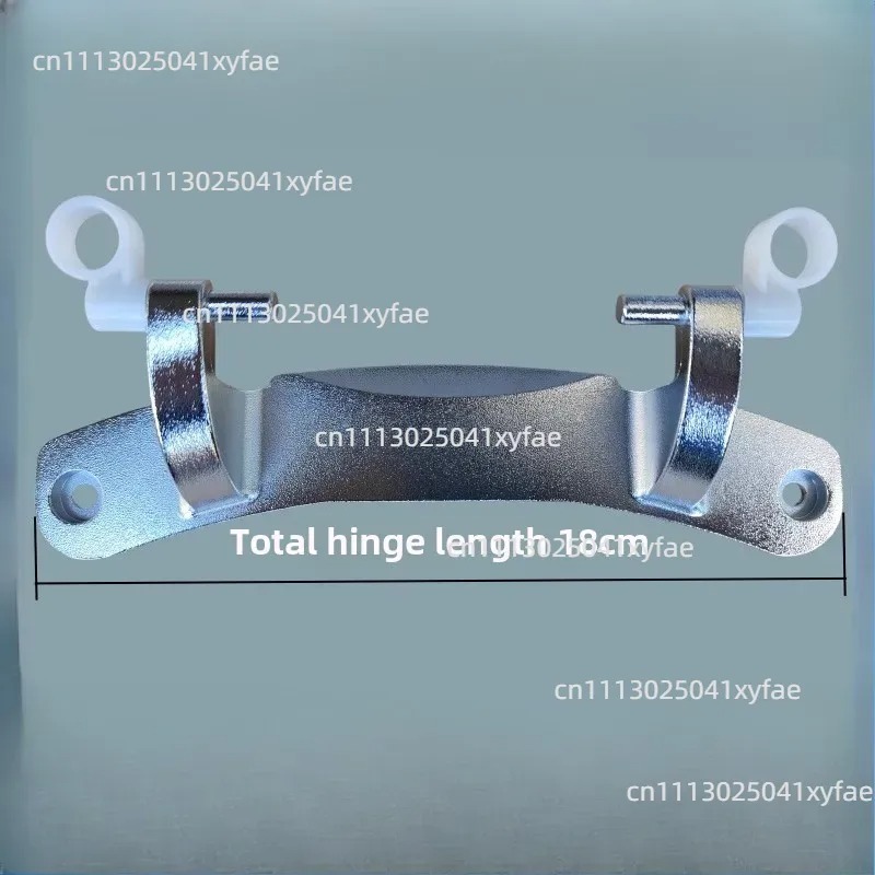 Для стиральной машины Hisense  – обзор и цена Furniture Hardware Fitting