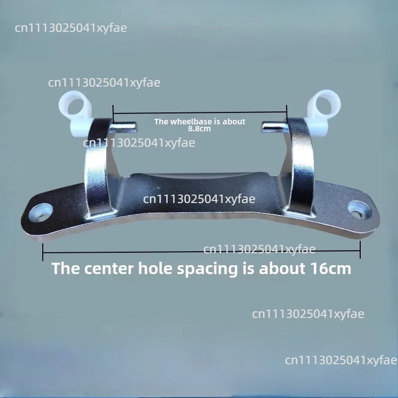 Для стиральной машины Hisense  – обзор и цена Furniture Hardware Fitting