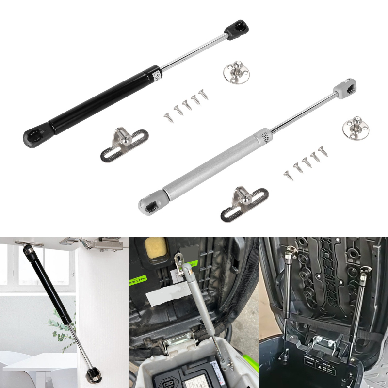 2 шт. газовых амортизаторов-по – обзор и цена Cabinet Hinge Overlay